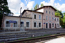 min 988 5.jpg min 988 5.jpg